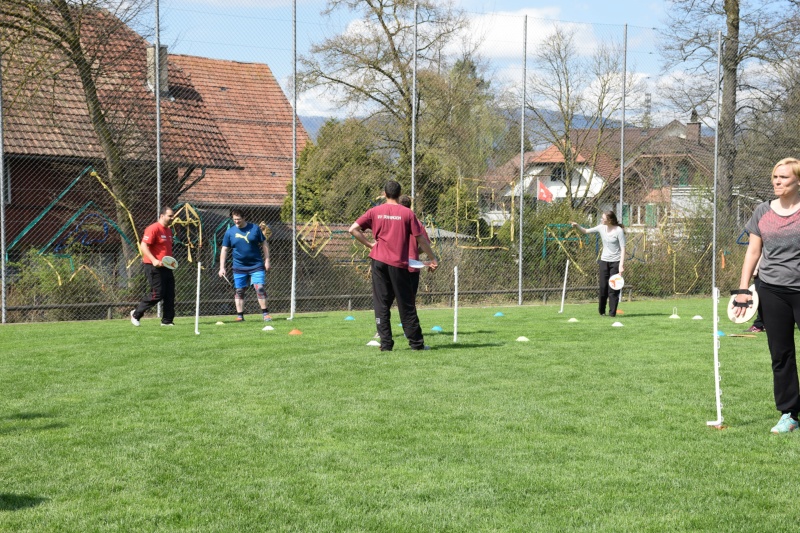 Bild (89)